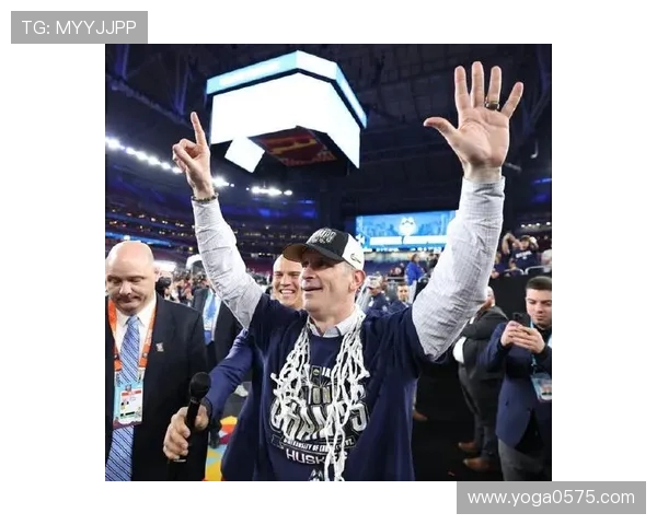 武汉篮球队在锦标赛中的默契配合与战术执行分析