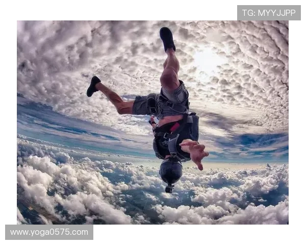 极限运动的心灵之旅：深入杭州极限运动队的心理素质探讨