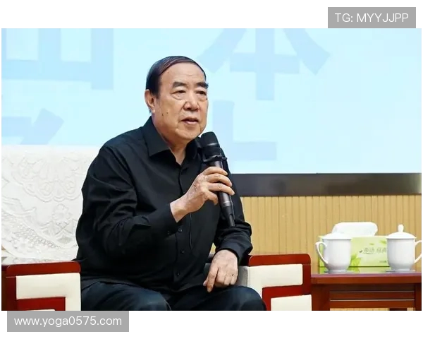 王敏畅谈DOTA2发展历程与个人成长的心路历程