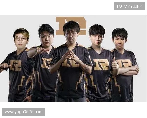 热议DOTA2RNG战队意识变革如何影响职业赛场的未来发展与战术演变